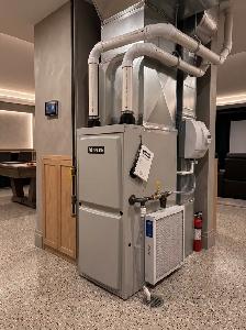 furnace furnace furnace furnace furnace furnace furnace furnace - Photo 4