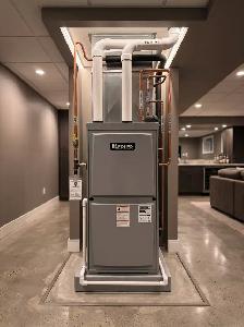 furnace furnace furnace furnace furnace furnace furnace furnace - Photo 5