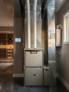 furnace furnace furnace furnace furnace furnace furnace furnace - Photo 6