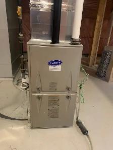 furnace furnace furnace furnace furnace furnace furnace furnace - Photo 8