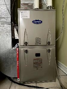 furnace furnace furnace furnace furnace furnace furnace furnace - Photo 9