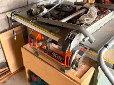 Tool Sale, Hand, Power, Mechanics, Carpentry - Photo 4