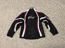 FXR Women’s Snowmobile Clothing - Photo 3