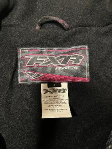 FXR Women’s Snowmobile Clothing - Photo 4