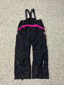 FXR Women’s Snowmobile Clothing - Photo 6