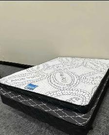 Mattresses - Photo 2