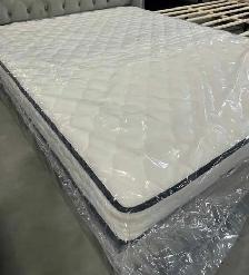 Mattresses - Photo 3