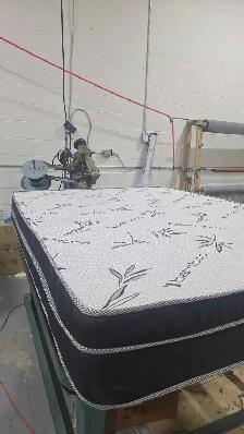 Mattresses - Photo 5