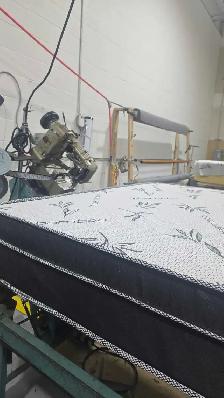 Mattresses - Photo 6