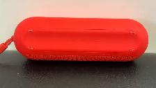 Red Beats Pill - Photo 2