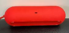 Red Beats Pill - Photo 3