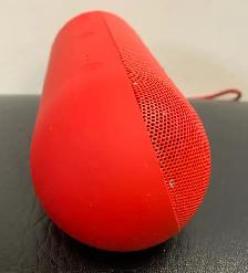 Red Beats Pill - Photo 4