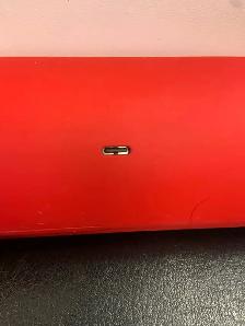Red Beats Pill - Photo 5
