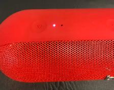 Red Beats Pill - Photo 6