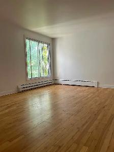 A louer 8 1/2 Rdc 4chambres Chomedey Laval - Photo 2