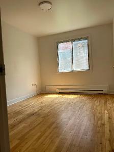 A louer 8 1/2 Rdc 4chambres Chomedey Laval - Photo 5