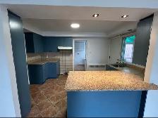 A louer 8 1/2 Rdc 4chambres Chomedey Laval - Photo 6