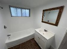 A louer 8 1/2 Rdc 4chambres Chomedey Laval - Photo 7