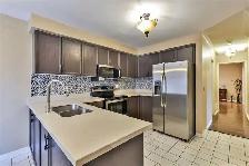 Affordable Room for Rent Near Williams Pkwy & Hwy 410