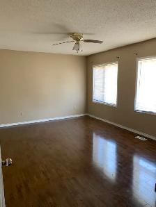 Affordable Room for Rent Near Williams Pkwy & Hwy 410 - Photo 8