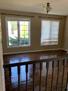 Affordable Room for Rent Near Williams Pkwy & Hwy 410 - Photo 10
