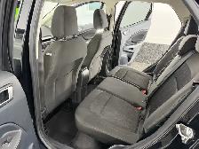2018 Ford Ecosport SE All Wheel Drive - Photo 10