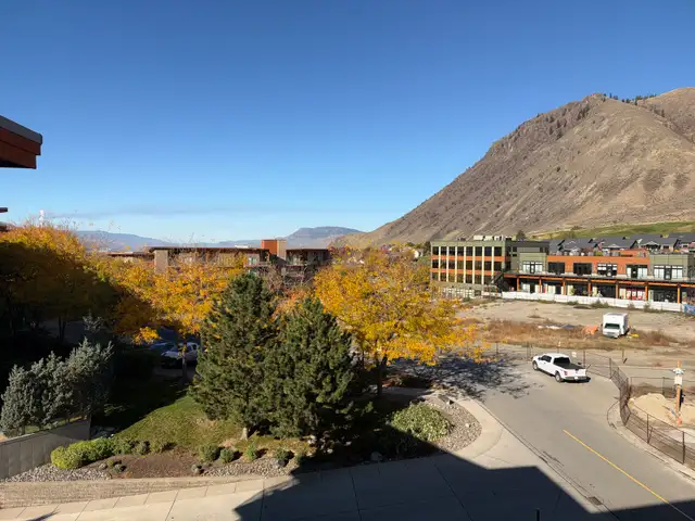 Cozy 1 Bed, 1 Bath in Talasa (Sun Rivers)