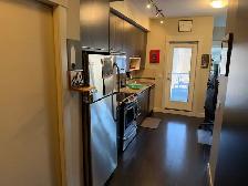 Cozy 1 Bed, 1 Bath in Talasa (Sun Rivers) - Photo 2