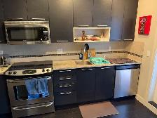 Cozy 1 Bed, 1 Bath in Talasa (Sun Rivers) - Photo 3