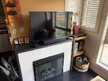 Cozy 1 Bed, 1 Bath in Talasa (Sun Rivers) - Photo 4
