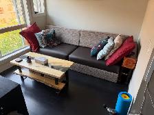 Cozy 1 Bed, 1 Bath in Talasa (Sun Rivers) - Photo 5