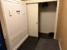 Cozy 1 Bed, 1 Bath in Talasa (Sun Rivers) - Photo 6