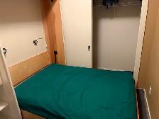 Cozy 1 Bed, 1 Bath in Talasa (Sun Rivers) - Photo 7