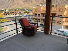 Cozy 1 Bed, 1 Bath in Talasa (Sun Rivers) - Photo 8