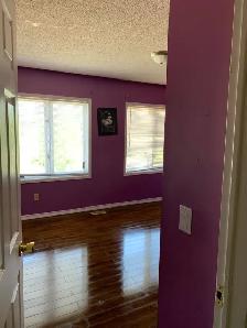 Spacious 4 Bedroom detached home in Williams Pkwy & 410 Brampton - Photo 7