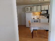 Nice furnished room for rent - Photo 3