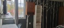 Nice furnished room for rent - Photo 5