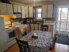 Nice furnished room for rent - Photo 8