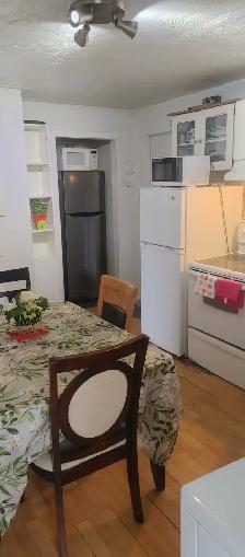 Nice furnished room for rent - Photo 9