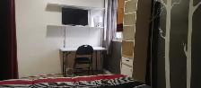 Nice furnished room for rent - Photo 10
