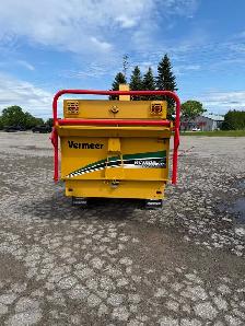 2013 Vermeer BC1000XL Chipper - Photo 3