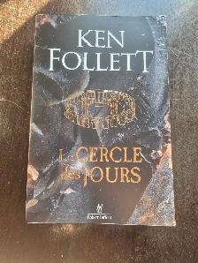 Livres a vendre