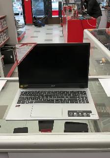 Ordinateur Acer