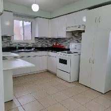 Square One 4 Bedroom House for Rent Mavis and 403 - Photo 3