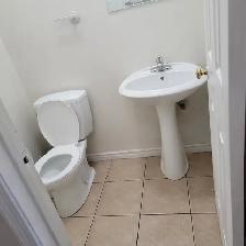 Square One 4 Bedroom House for Rent Mavis and 403 - Photo 6