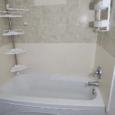 Square One 4 Bedroom House for Rent Mavis and 403 - Photo 7