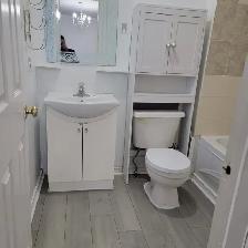 Square One 4 Bedroom House for Rent Mavis and 403 - Photo 8