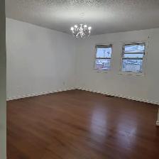 Square One 4 Bedroom House for Rent Mavis and 403 - Photo 9