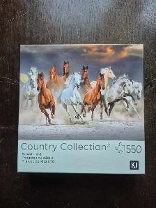 Casse-têtes a vendre - Photo 10