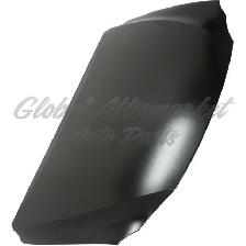 Lexus Is300 2017-2020 Hood Aluminium Sdn Model - Photo 4